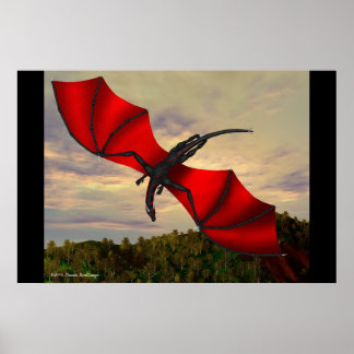 スウップ ポスター