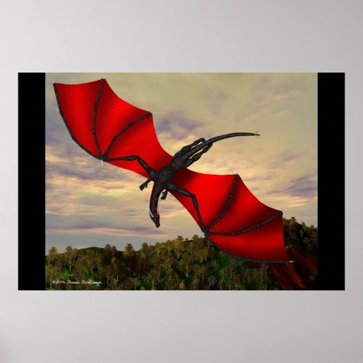 スウップ ポスター (正面)