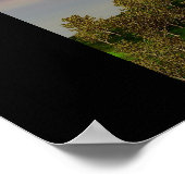 スウップ ポスター (角)