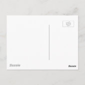 スエグラが大好き ポストカード (裏面)