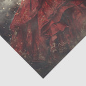 スエステームパンク&ウエスタンレディ 薄葉紙 (詳細)