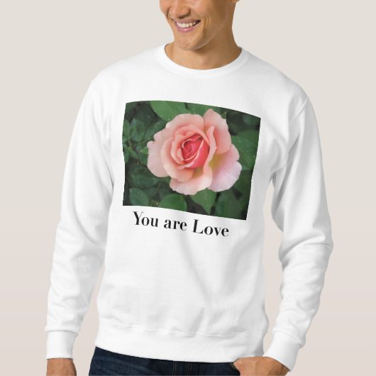 スエットシャツ スウェットシャツ (正面)