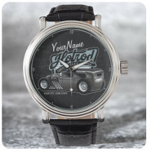 スエデパーソナライズされたセダン改造スピードショップガレージ