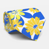 スエフロラ ネクタイ (ロール)