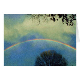 スエラットスタイルレインボーカード