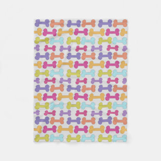 スエラ毛布 フリースブランケット