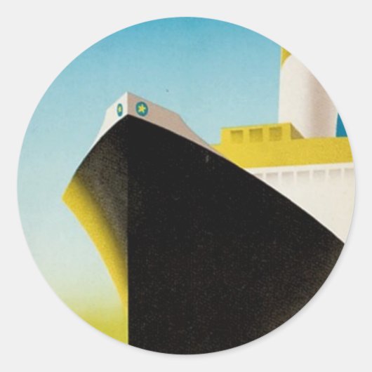 スエードバイロンドレス ラウンドシール (正面)