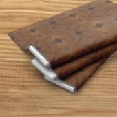 スエードミックスフェイクレザー ファブリック