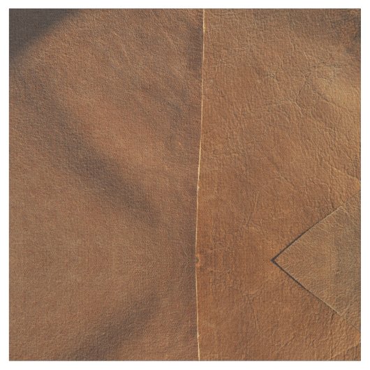 スエードミックスフェイクレザー ファブリック (クローズアップ)