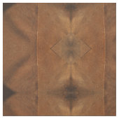 スエードミックスフェイクレザー ファブリック (見本)