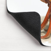 スカイのパトロール マウスパッド (コーナー)