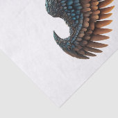 スカイウィングス 薄葉紙 (詳細)