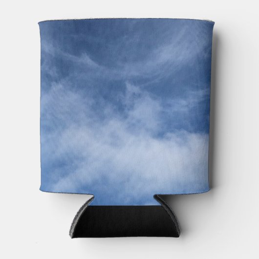 スカイウィーズクーラーボックス 缶クーラー (正面)