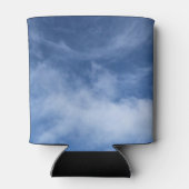 スカイウィーズクーラーボックス 缶クーラー (裏面)