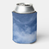 スカイウィーズクーラーボックス 缶クーラー (缶裏面)