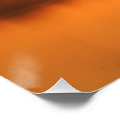 スカイウェイ橋 ポスター (コーナー)