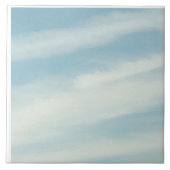 スカイウォークセラミックタイル タイル (正面)