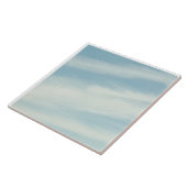 スカイウォークセラミックタイル タイル (側面)