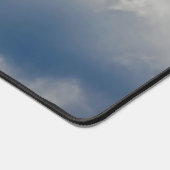 スカイエンジェル デスクマット (コーナー)