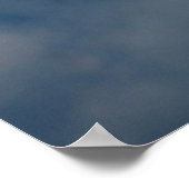 スカイエンジェル ポスター (角)