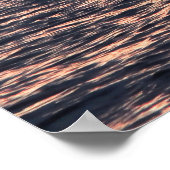 スカイオンファイア ポスター (角)