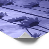 スカイガザーズ ポスター (角)