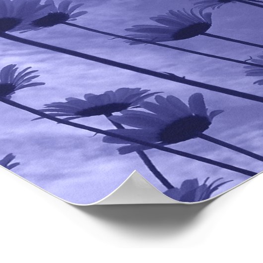 スカイガザーズ ポスター (角)