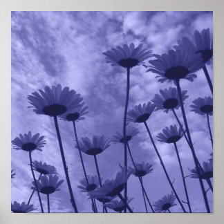 スカイガザーズ ポスター