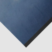 スカイクラウドデカップージティッシュペーパー 薄葉紙 (詳細)