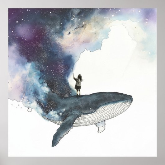 スカイクリエーター ポスター (正面)