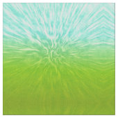 スカイグラス生地 ファブリック (クローズアップ)