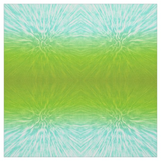 スカイグラス生地 ファブリック (見本)