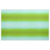 スカイグラス生地 ファブリック (ファットクウォーター)