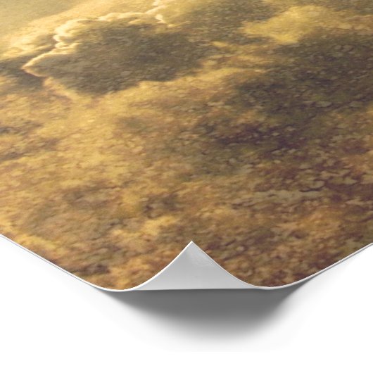 スカイシップ ポスター (角)