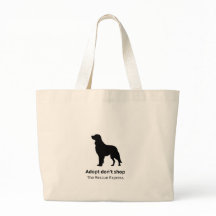 スカイズジャンボトート