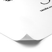 スカイダイバーズクリード ポスター (角)