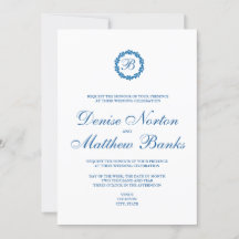 スカイダイバー ブルー