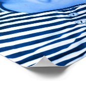 スカイダイバー ポスター (角)