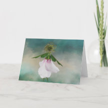 スカイダンサー