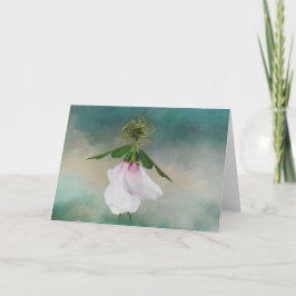 スカイダンサー カード