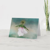 スカイダンサー カード (正面)