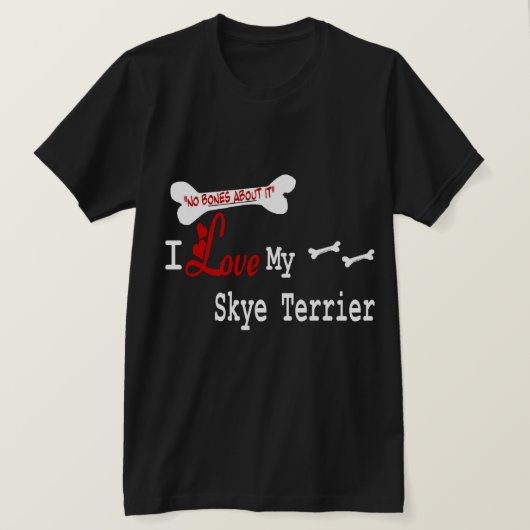 スカイテリアギフト Tシャツ (デザイン正面)