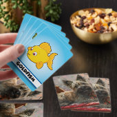 スカイテリアードッグクリスマスフェスティバル トランプ (インサイチュ)