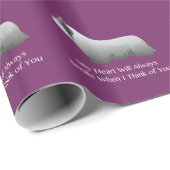 スカイテリア考えるズオブユーデザイン ラッピングペーパー (ロールコーナー)