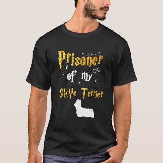 スカイテリア スカイテリア Tシャツ (正面)
