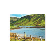 スカイバレービュー島