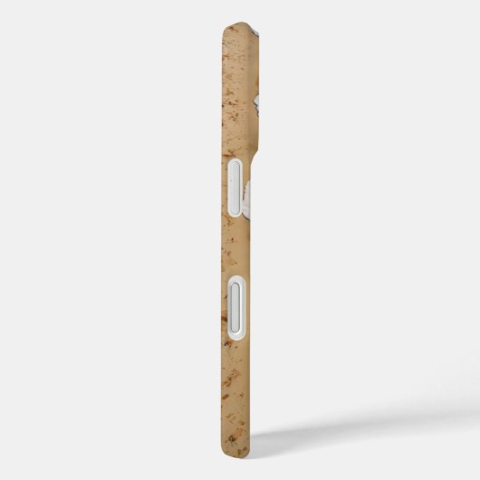 スカイビーチ Case-Mate iPhoneケース (裏面 / 右)