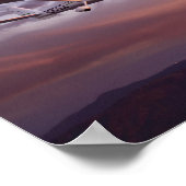 スカイファイアスカイキャッチャー ポスター (角)