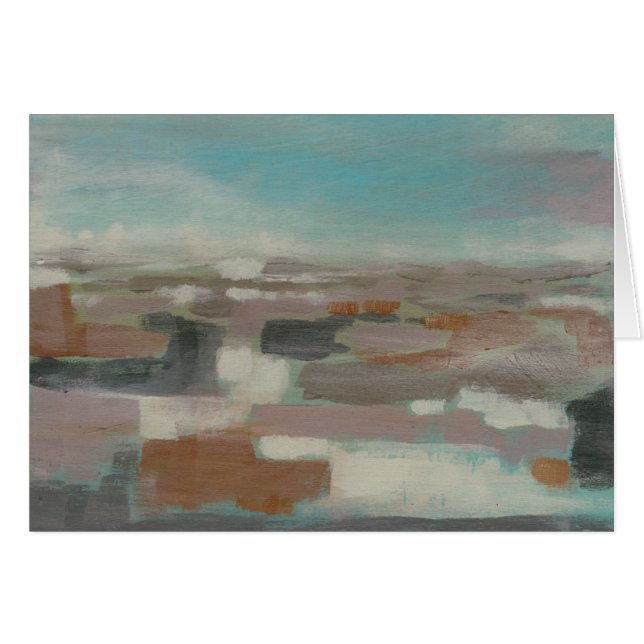 スカイフィールドII (正面横)