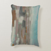 スカイフィールドII アクセントクッション (裏面(縦))